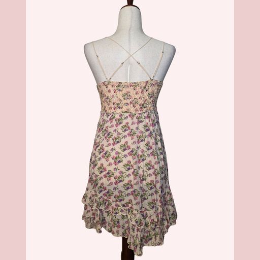 Product photo 1