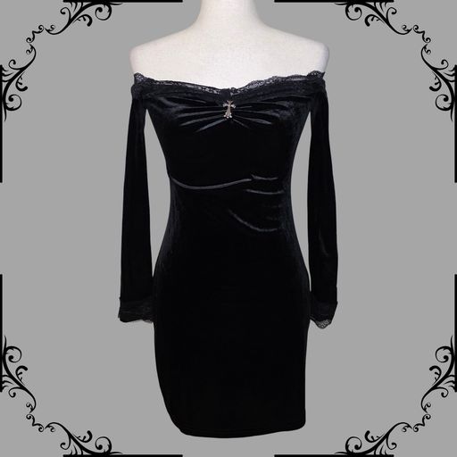 Product photo 1