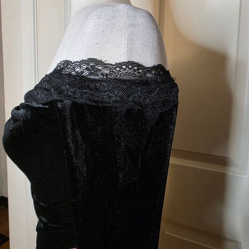 Product photo 2