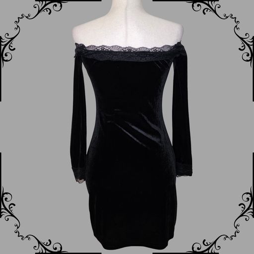 Product photo 3