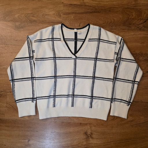 Product photo 3