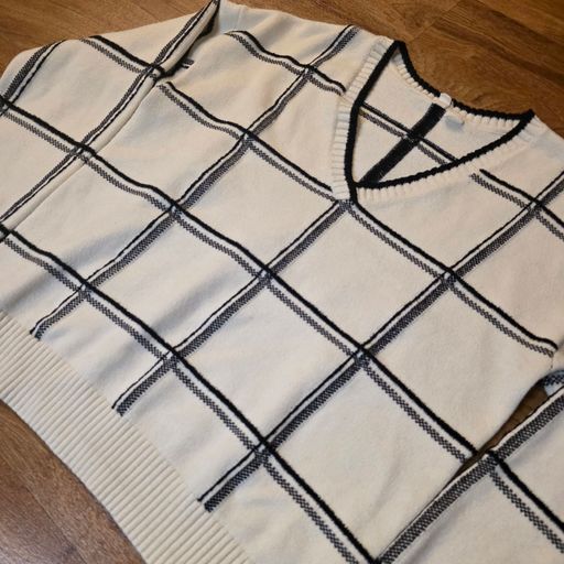 Product photo 1