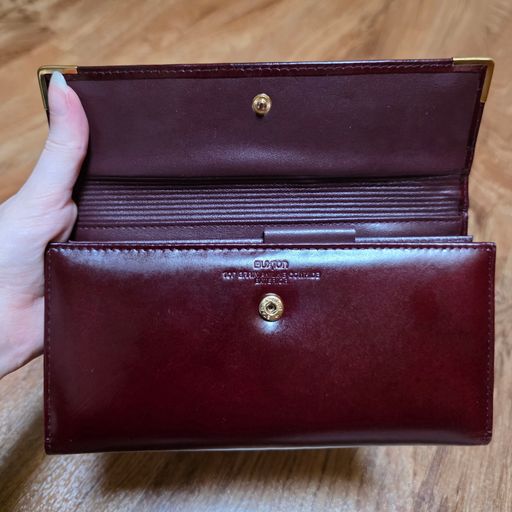 Product photo 3