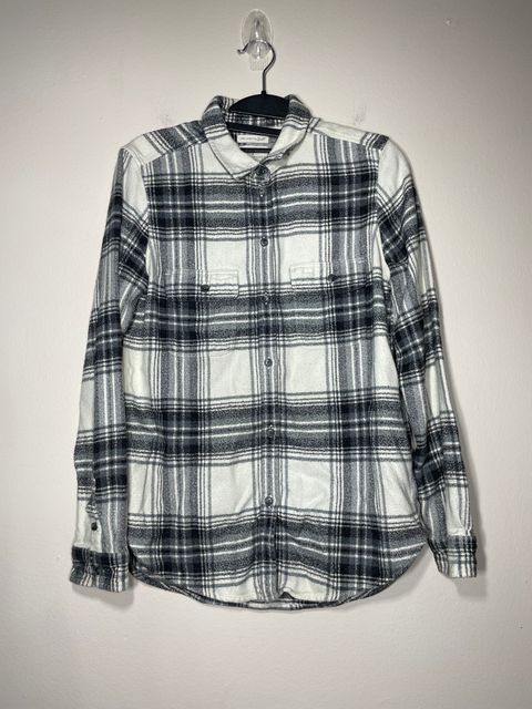 Product photo 0