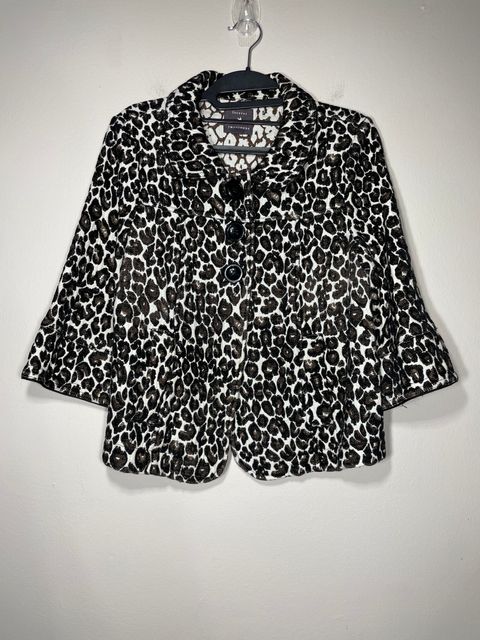 Product photo 0