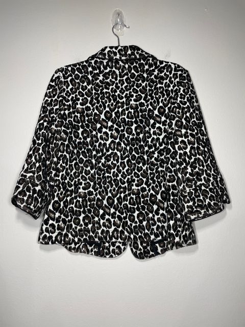 Product photo 1