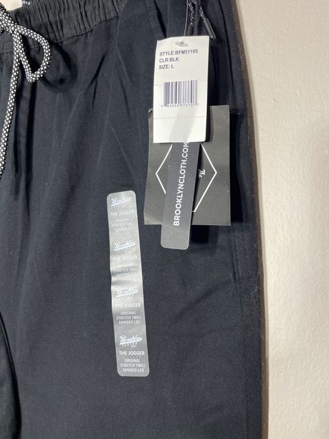 Product photo 3