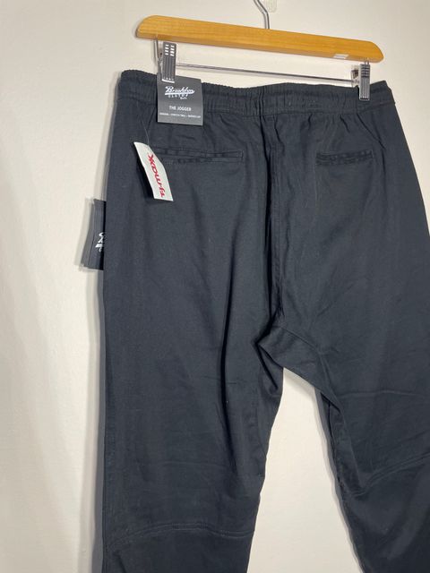 Product photo 1