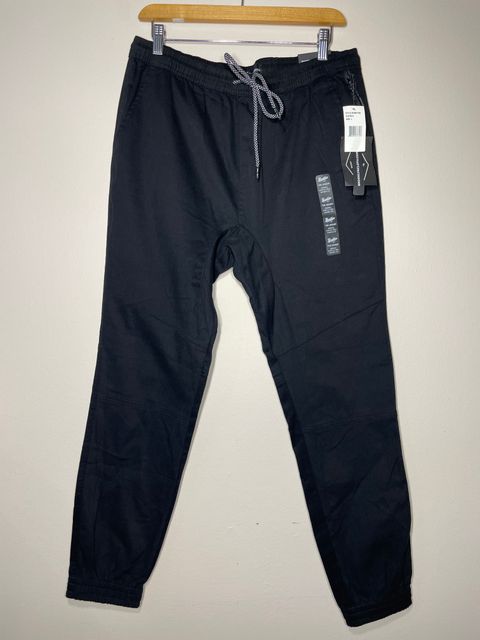 Product photo 0