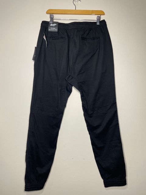 Product photo 2