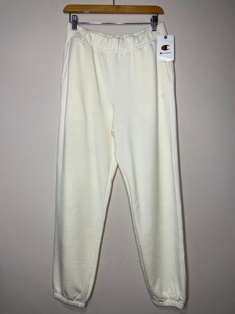 Product photo 0