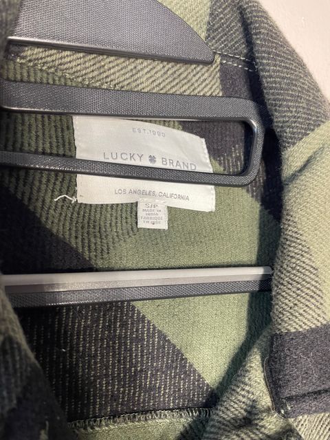 Product photo 2