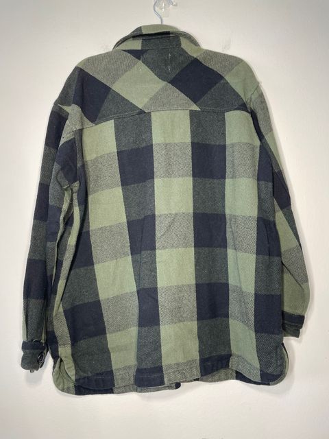 Product photo 1
