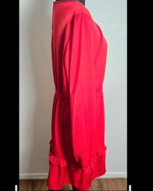 Product photo 1