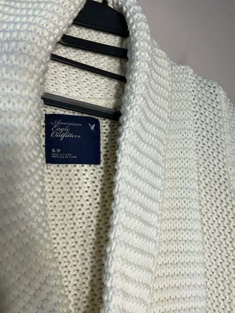 Product photo 1