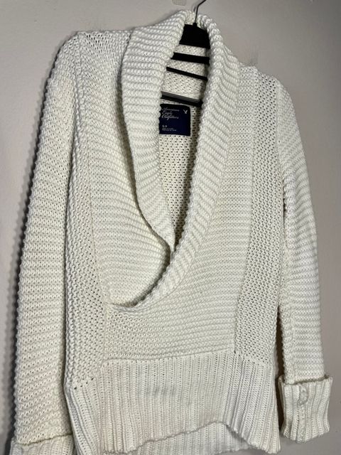 Product photo 2