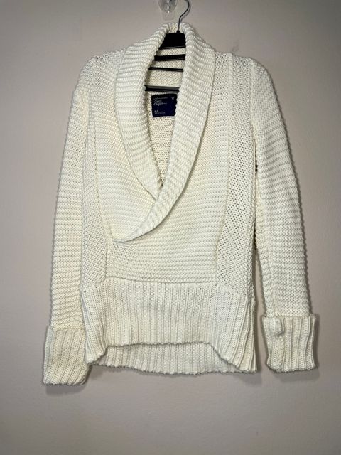 Product photo 0