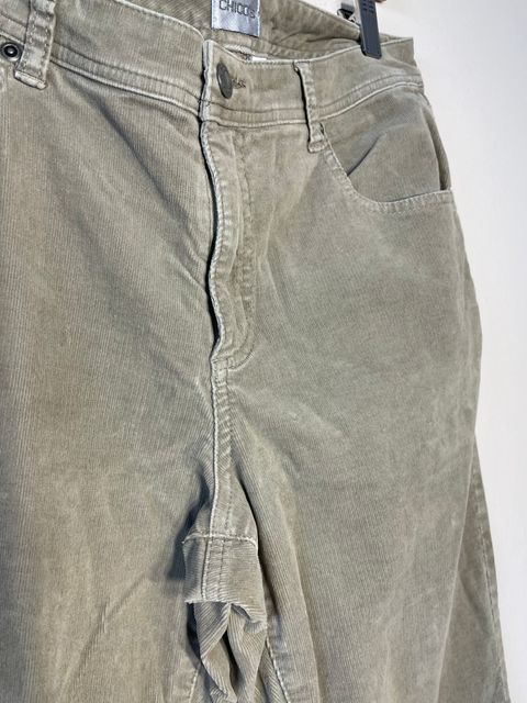 Product photo 3