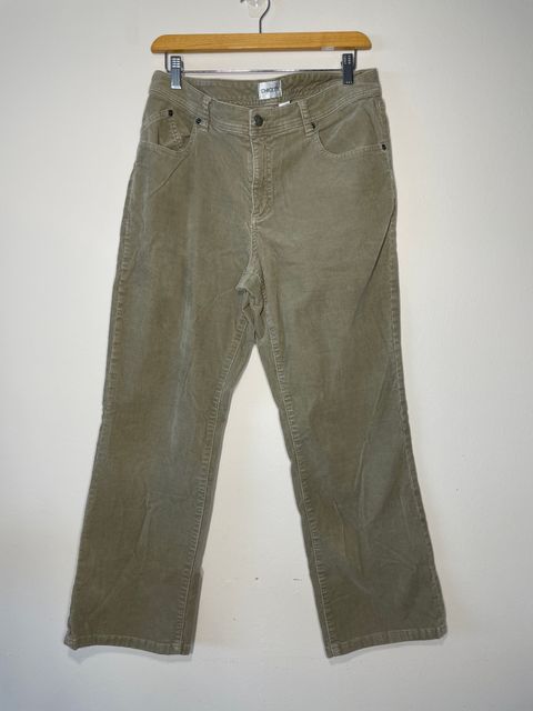 Product photo 0
