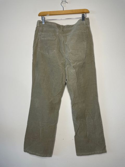 Product photo 1