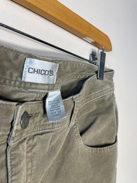 Product photo 2