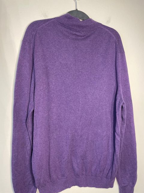 Product photo 2