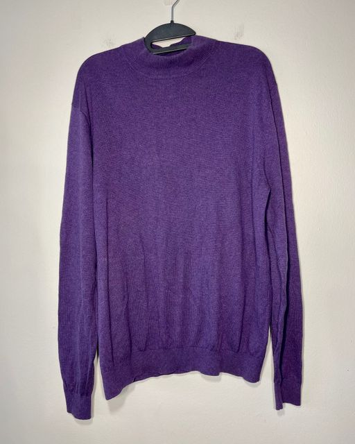 Product photo 0