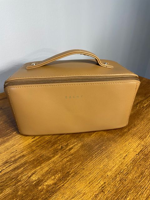 Product photo 0