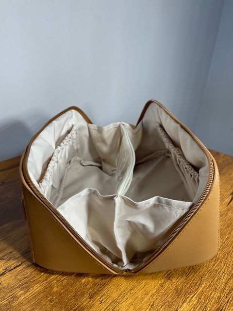 Product photo 1
