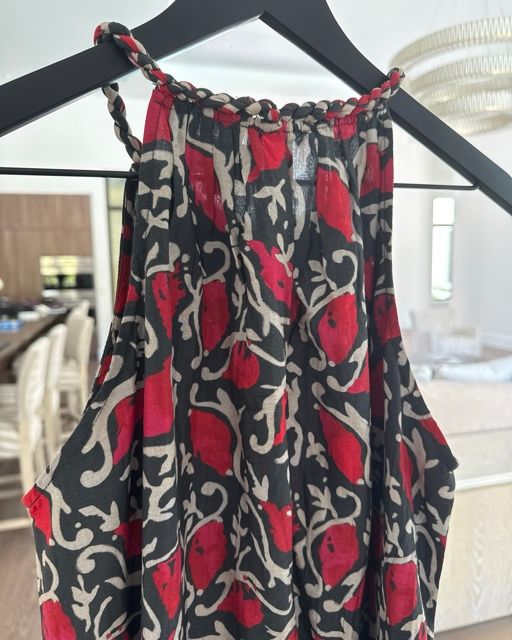 Product photo 2