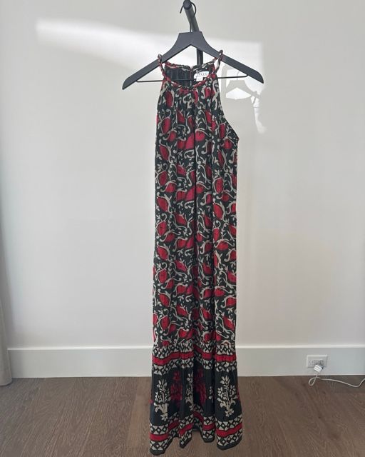 Product photo 0