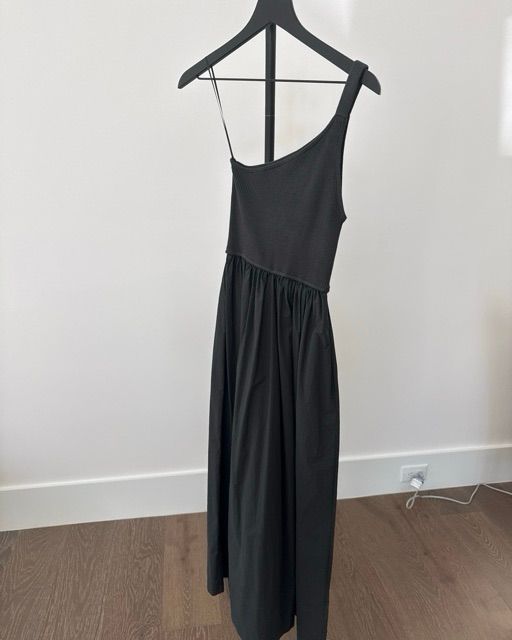 Product photo 0