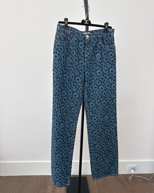 Product photo 0