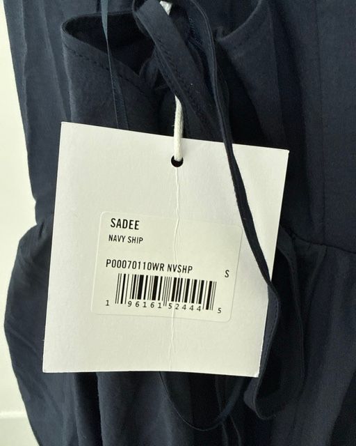 Product photo 2