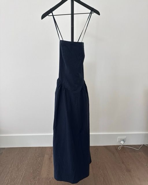 Product photo 0