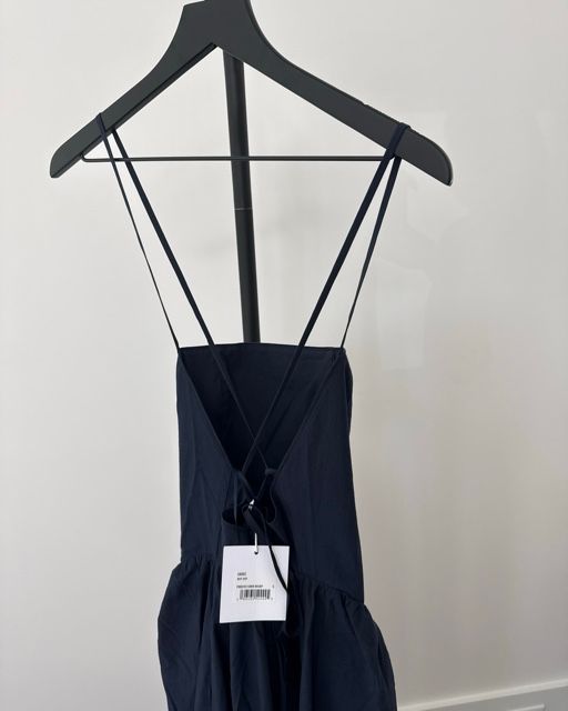 Product photo 1