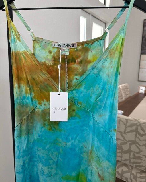 Product photo 1