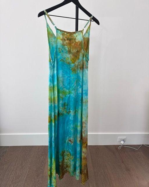 Product photo 3