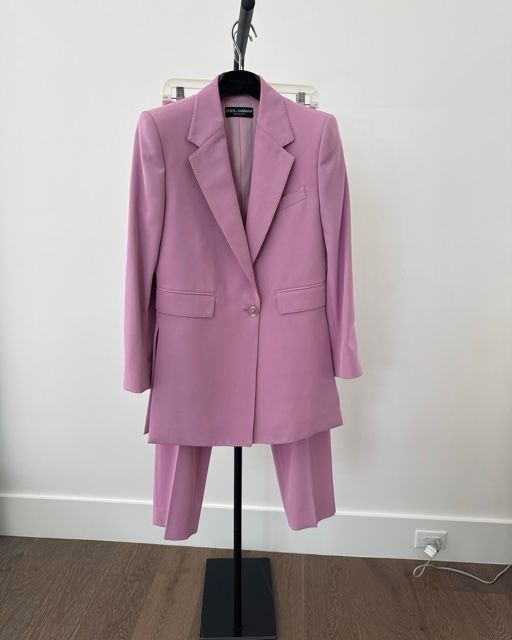 Product photo 0