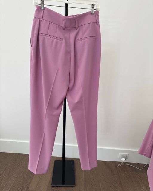 Product photo 2