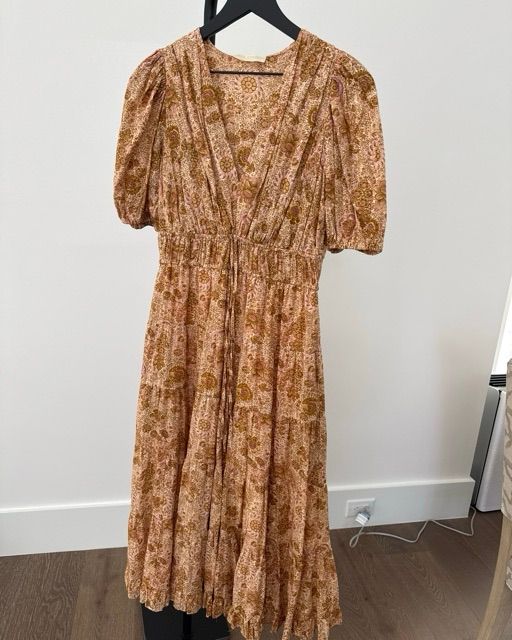 Product photo 0