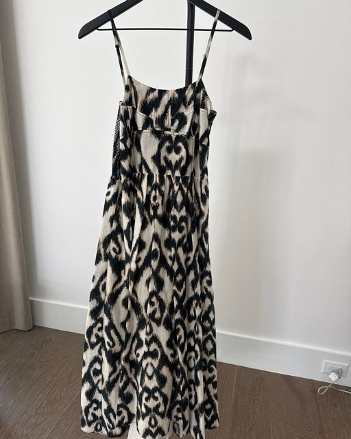 Product photo 0