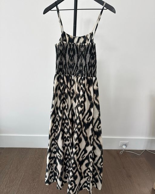 Product photo 1