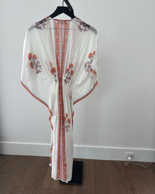Product photo 1