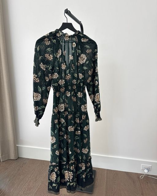 Product photo 1