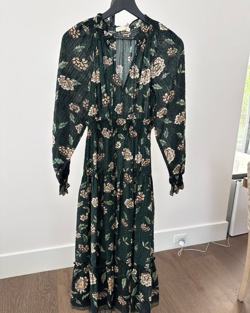Product photo 2
