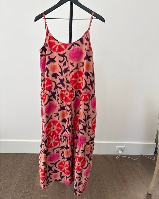 Product photo 1