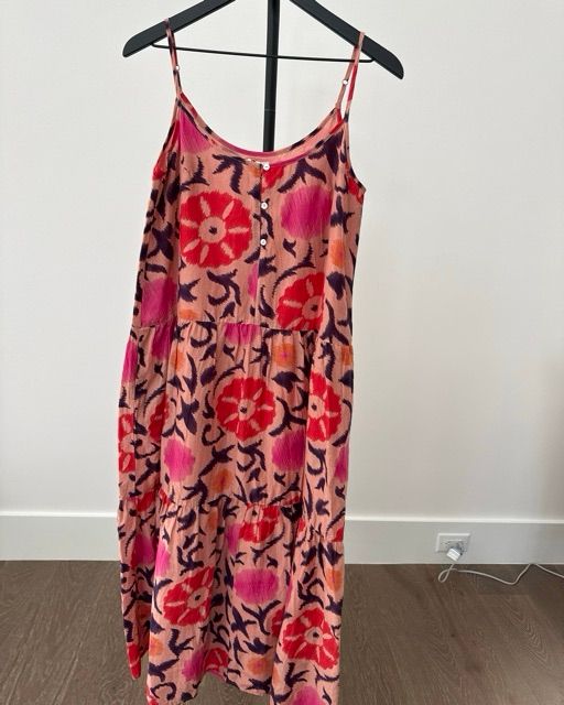 Product photo 0
