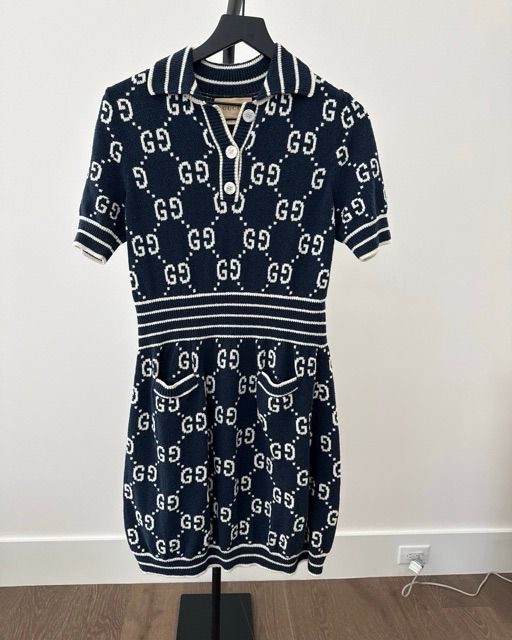 Product photo 0