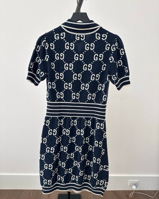 Product photo 2
